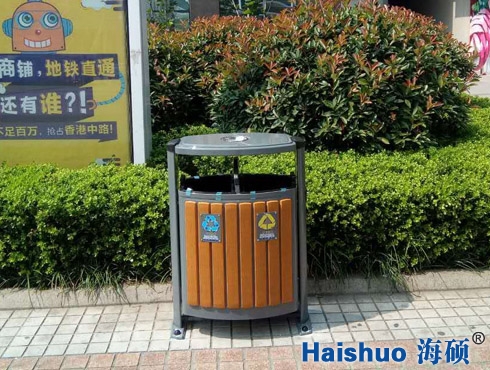 ��h(hu��n)����Ƥ��HS-01A