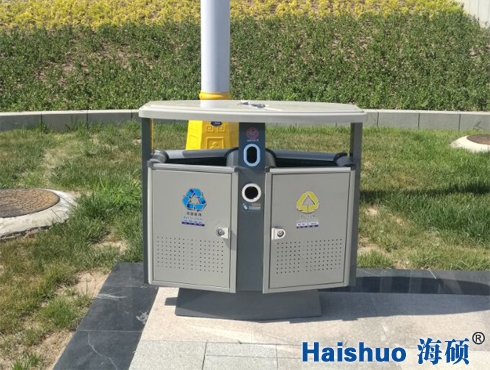 ����h(hu��n)�����Ƥ��HS-02