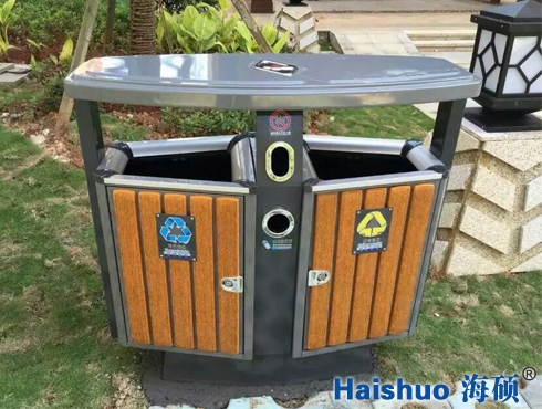 ��\����Ƥ��HS-02A