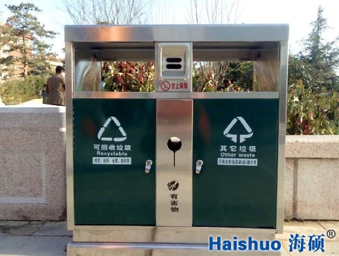 ���ⲻ�P䓹�Ƥ��HS-06