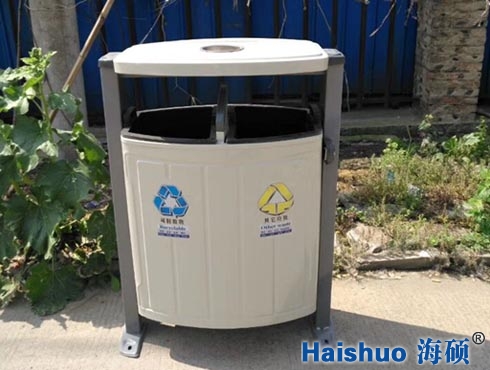 ������Ƥ��HS-01F