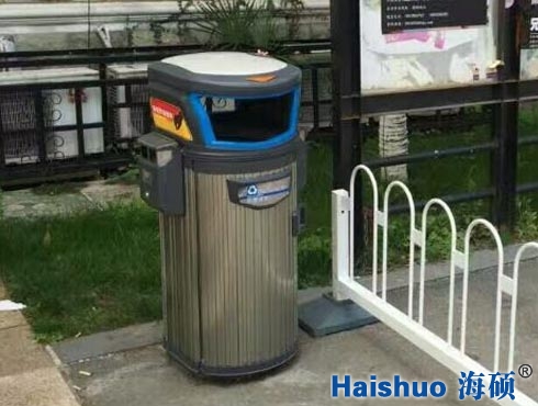 ��Ͱ��Ƥ��HS-DT-01