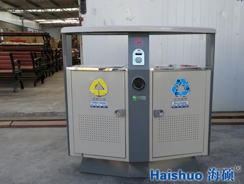 ������Ƥ��HS-W-02