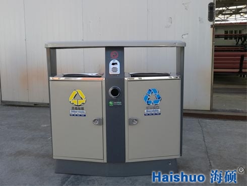 ������Ƥ��HS-J-02