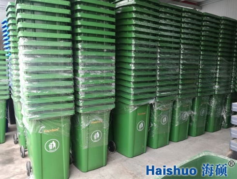 HS-240L�h(hu��n)�l(w��i)��������Ͱ