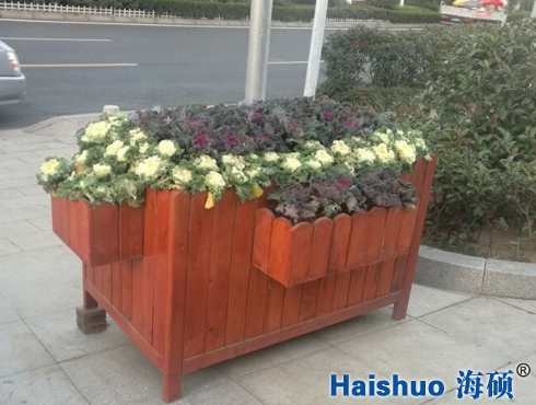 HS-���е�·����