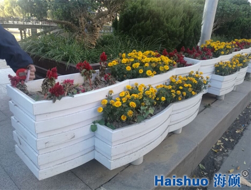 HS-��(h��)���·�G������