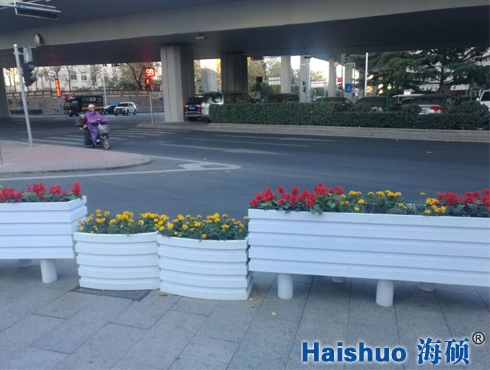 HS-���⾰�^���Ƅ�ʽ����