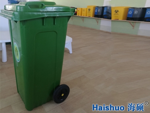 120L��Z�Ӻ��ͭh(hu��n)�l(w��i)����Ͱ