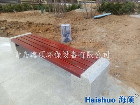 ����^(q��)�(xi��ng)Ŀ�����uĳ��^(q��)�����T�h(hu��n)���ṩƽ����