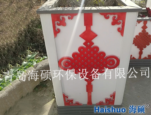 �Ї��Y(ji��)����HS-PZ-08