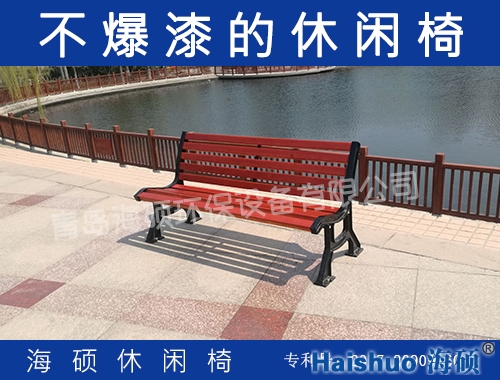 HS-Z-10�������@���e��