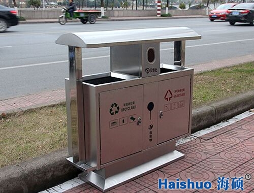 ��ɏ�h(hu��n)�l(w��i)����Ͱ​�И��Ŀ