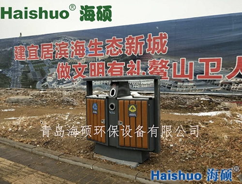 ���u�{(l��n)ɫ��ȹ�Ƥ���(xi��ng)Ŀ