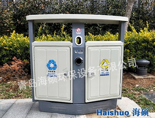 ���u����幫�@��Ƥ�䰲�b�(xi��ng)Ŀ