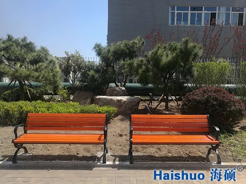 ���T�h(hu��n)������^(q��)���b���⹫�@��HS-KB-15