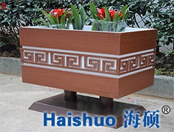 �ؼy���� HS-HW-01