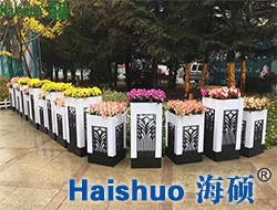 ����˽M�ϻ��� HS-LZ-01