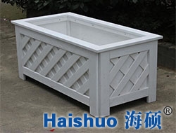 ͥԺ���� HS-TY-01