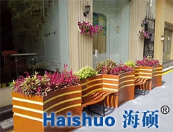 S�����λ���