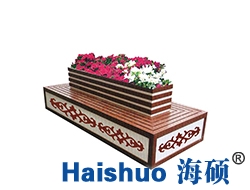 �������λ���