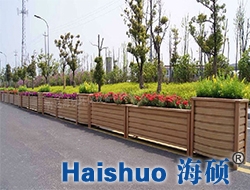 ľ�y�X�Ͻ��L�l�M�ϻ���