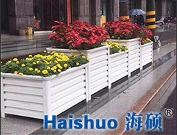 ��ɫ�X�Ͻ�ߵͽM�ϻ��� HS-GZ-01