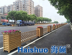 ľ�y�X�Ͻ�W(w��ng)Ƭ�M�ϸ��x���� HS-WZ-01