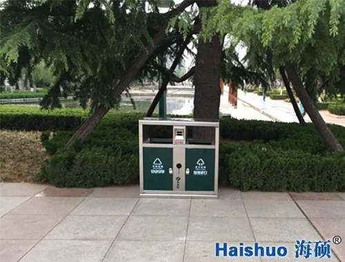  �f���u��ꖅ^(q��)ĳ���c�����ˑ����Ƥ��