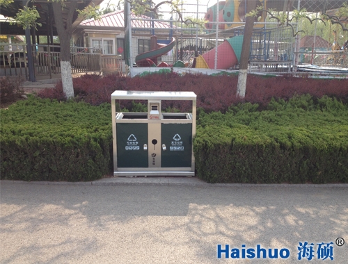 ���T�h(hu��n)�������o���@ؕ�Iһ������