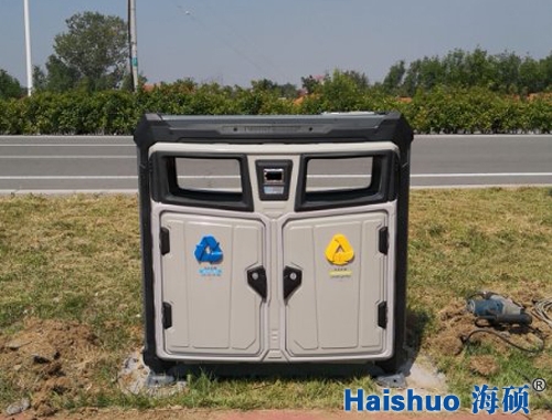 ���T�h(hu��n)����ĳ�ֵ�Ͷ�ő����Ƥ������e����