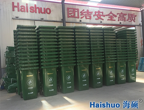 �������Ŀ�� �f���T�h(hu��n)����ĳ�h(hu��n)�l(w��i)��˾�����˭h(hu��n)�l(w��i)����Ͱ