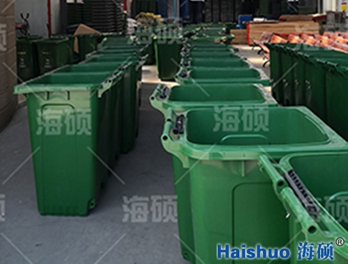 240L-HSZY�h(hu��n)�l(w��i)����Ͱ