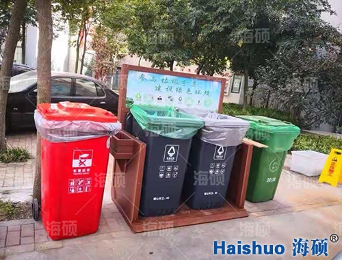 240L-HSZY�h(hu��n)�l(w��i)����Ͱ