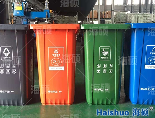 240L-HSZY�h(hu��n)�l(w��i)����Ͱ