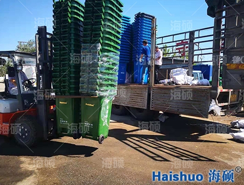 240L-HSZY�h(hu��n)�l(w��i)����Ͱ