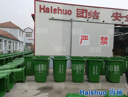 240L�S�u�h(hu��n)�l(w��i)��������Ͱ