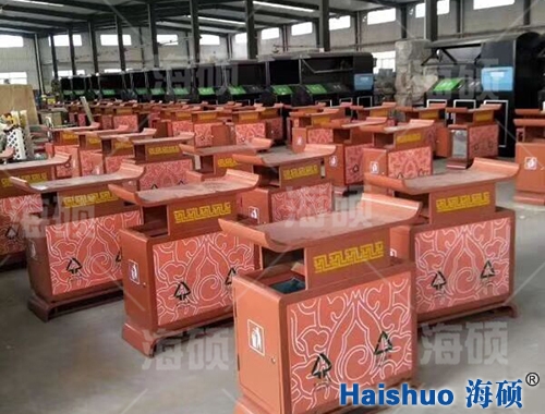 HS-���ƹ�Ƥ��