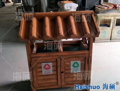 HS-���ƹ�Ƥ��