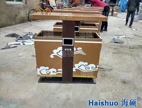 HS-���ƹ�Ƥ��