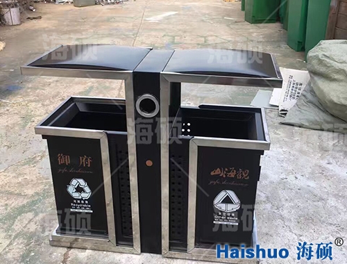 HS-���ƹ�Ƥ��