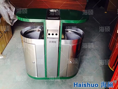 HS-���ƹ�Ƥ��