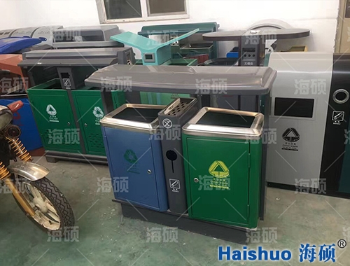 HS-���ƹ�Ƥ��