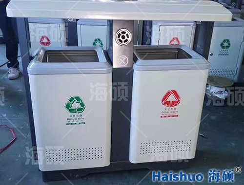 HS-���ƹ�Ƥ��