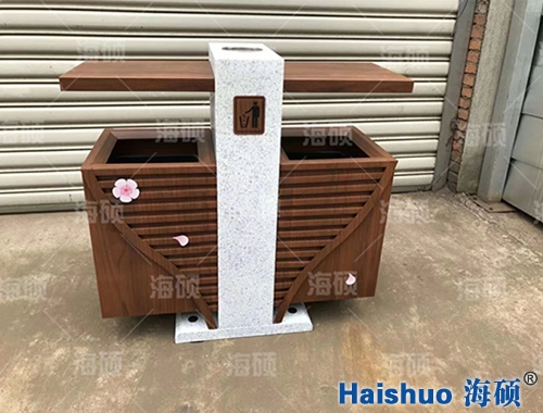 HS-���ƹ�Ƥ��