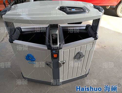 HS-���ƹ�Ƥ��