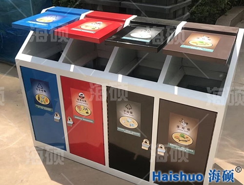 HS-���ƹ�Ƥ��