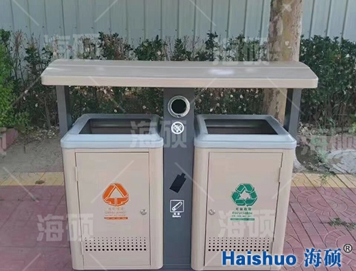 HS-���ƹ�Ƥ��