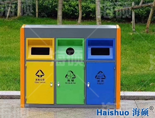 HS-���ƹ�Ƥ��