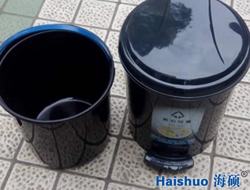 HS-10L����(n��i)đ�_̤�������(l��i)Ͱ